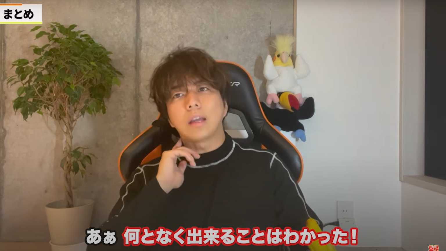 kintone(キントーン)