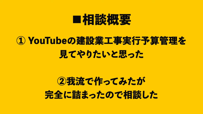 Kintone(キントーン)