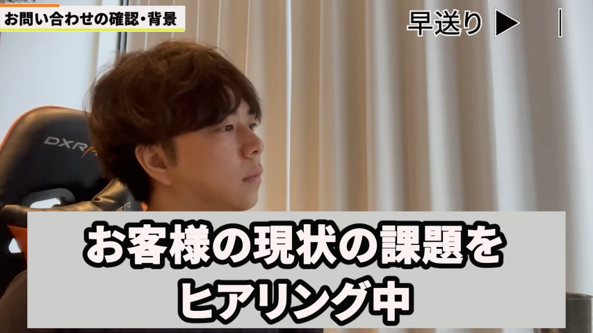 Kintone(キントーン)