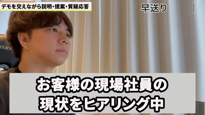 Kintone(キントーン)