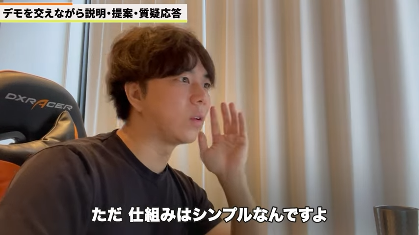 Kintone(キントーン)