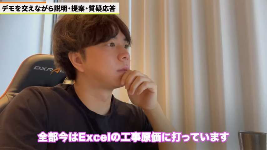 Kintone(キントーン)