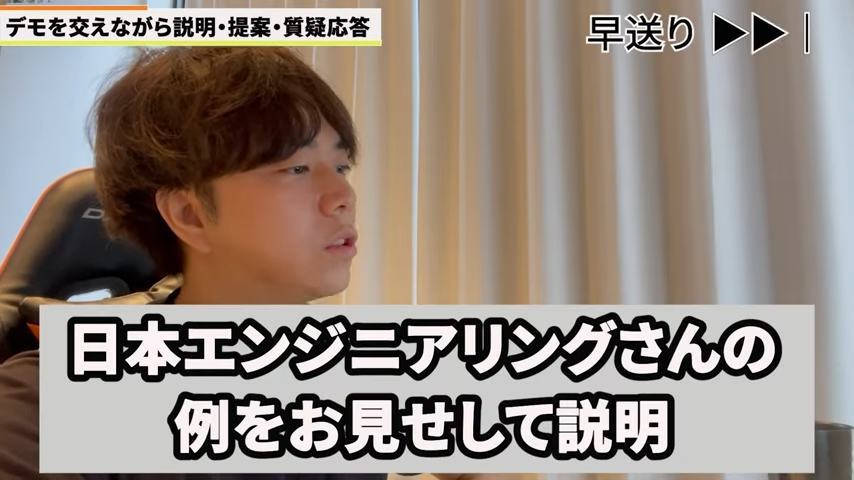 Kintone(キントーン)