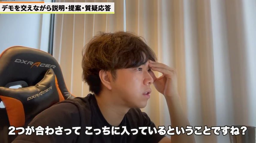 Kintone(キントーン)