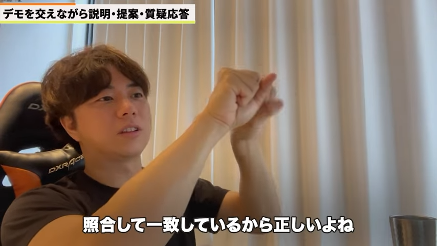 Kintone(キントーン)