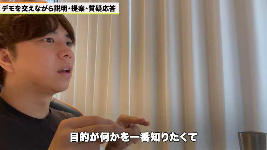 Kintone(キントーン)