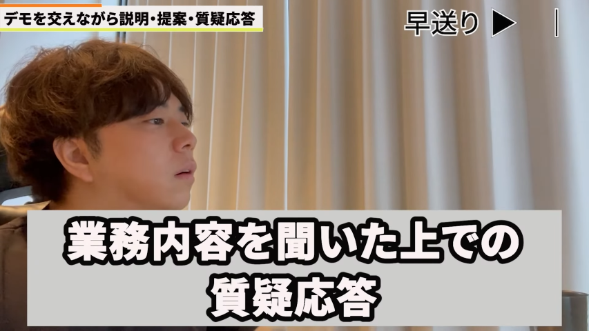 Kintone(キントーン)