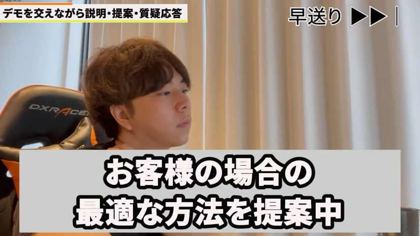 Kintone(キントーン)