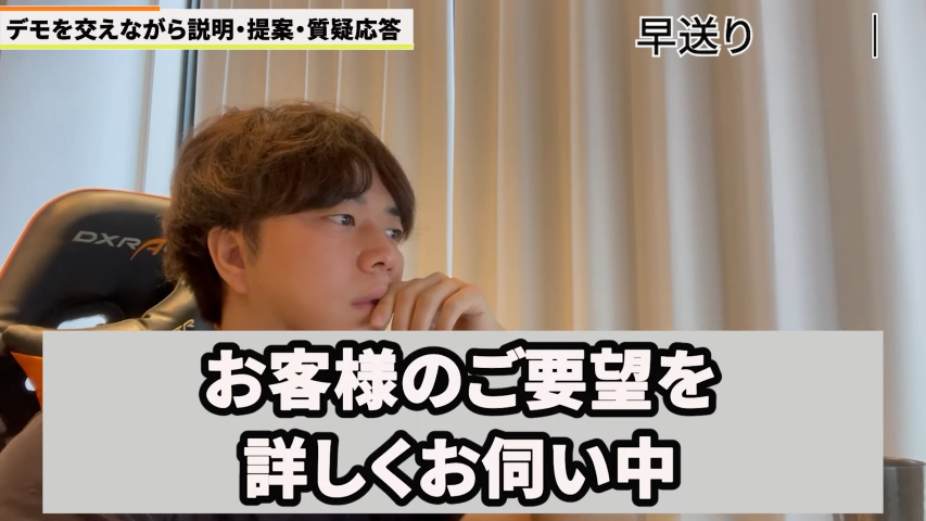 Kintone(キントーン)