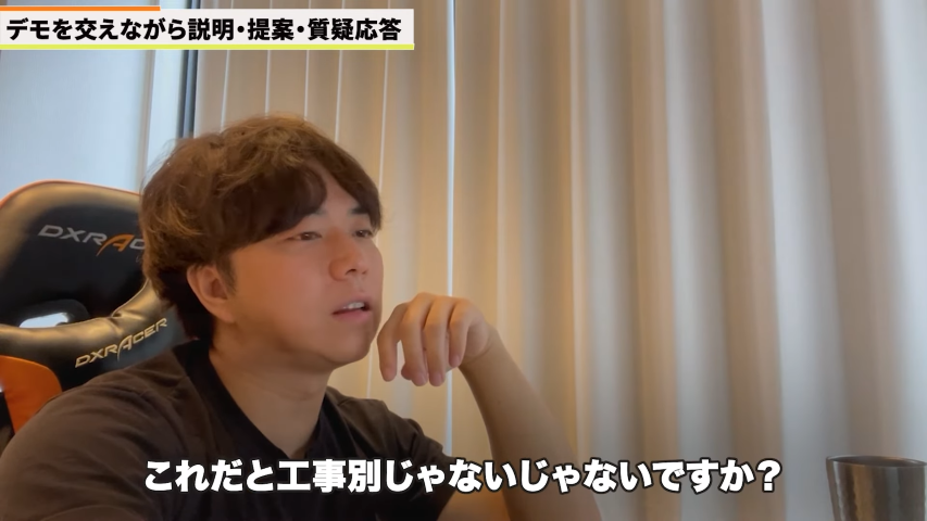 Kintone(キントーン)