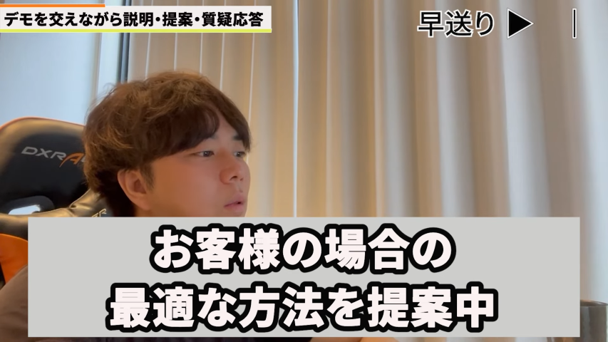 Kintone(キントーン)