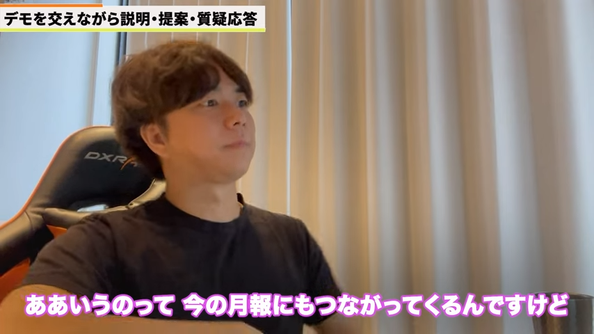 Kintone(キントーン)