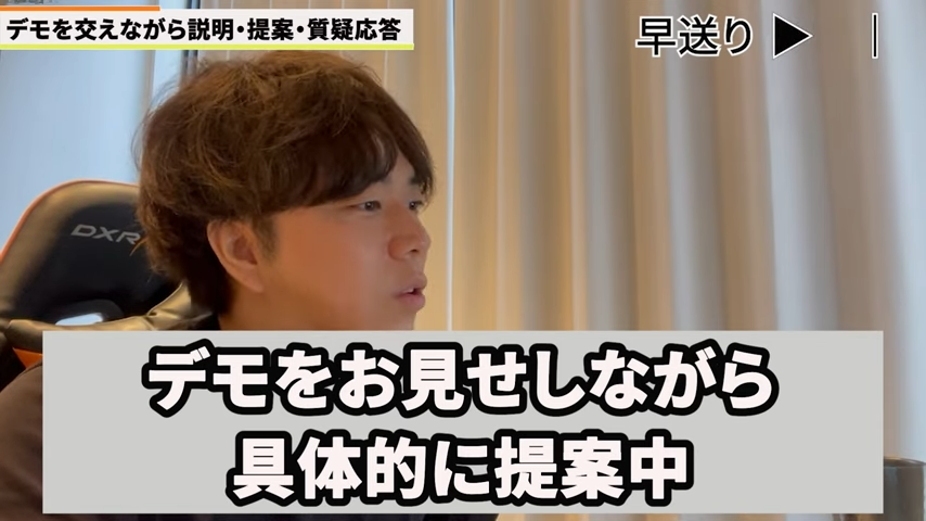 Kintone(キントーン)