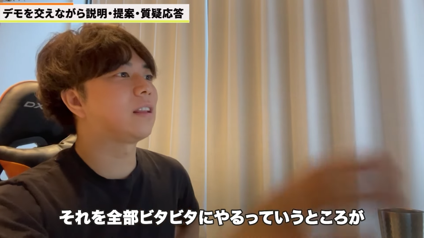 Kintone(キントーン)