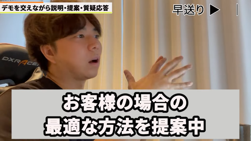 Kintone(キントーン)