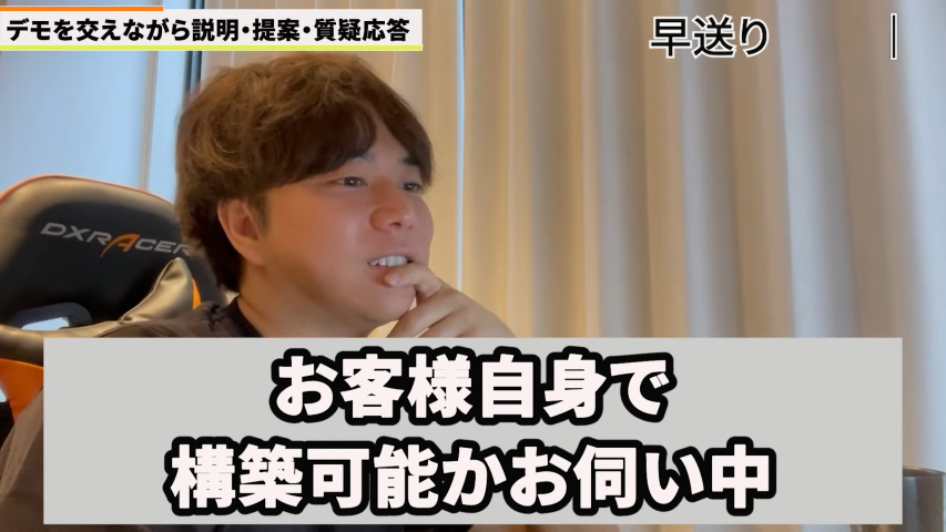 Kintone(キントーン)