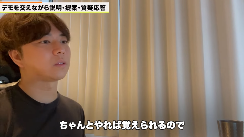 Kintone(キントーン)