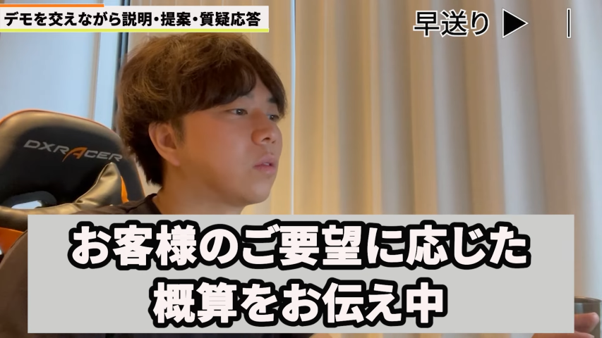 Kintone(キントーン)