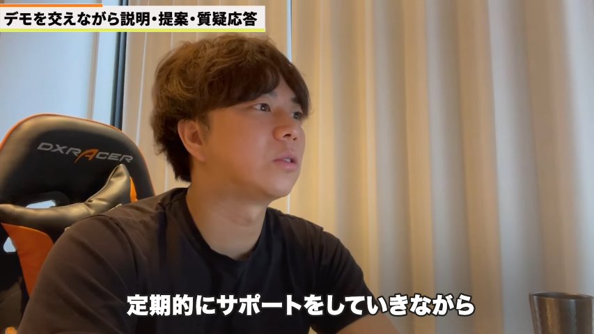 Kintone(キントーン)