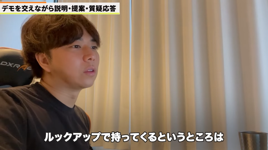 Kintone(キントーン)