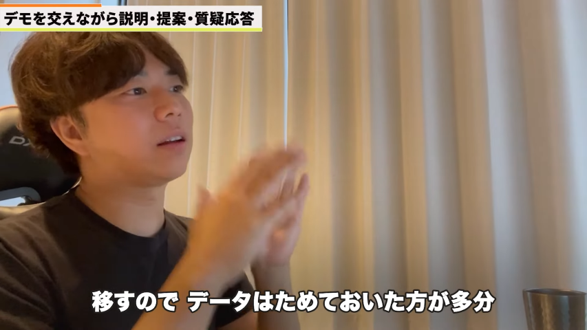 Kintone(キントーン)