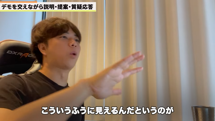 Kintone(キントーン)