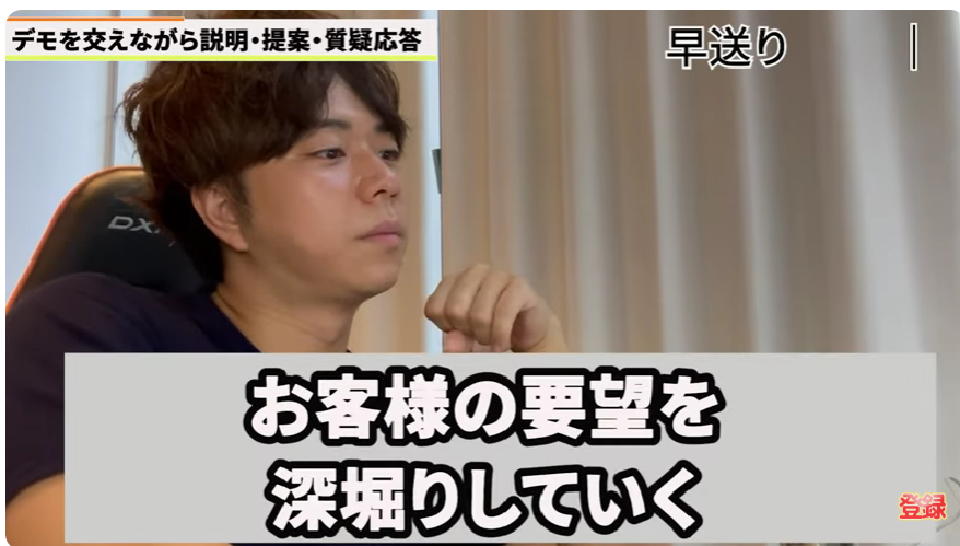 kintone(キントーン)