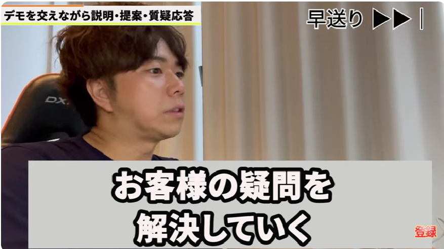 kintone(キントーン)