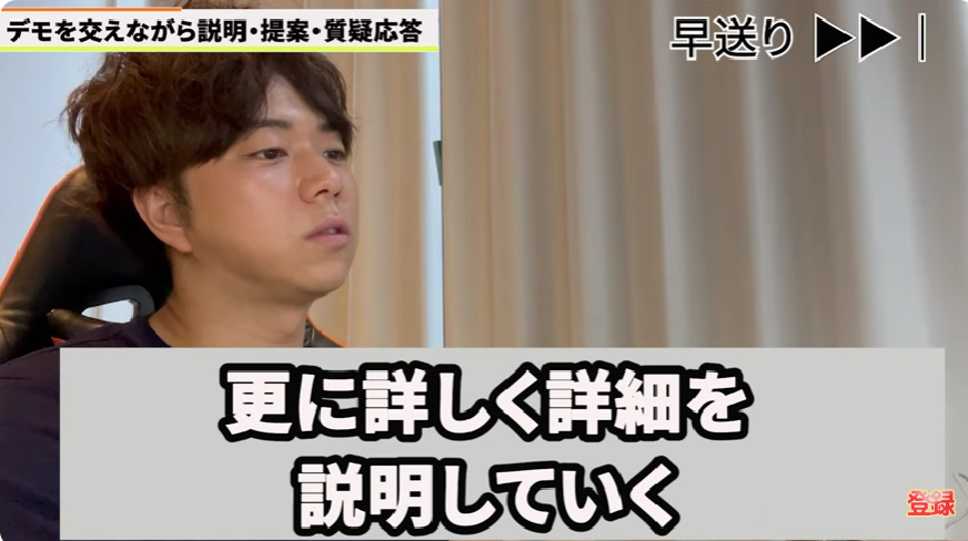 kintone(キントーン)