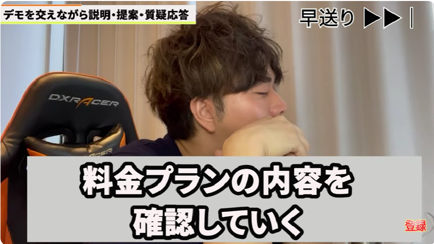 kintone(キントーン)