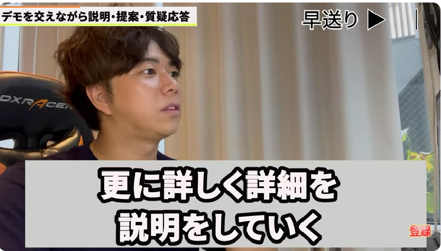 kintone(キントーン)