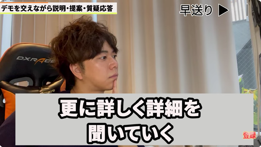 kintone(キントーン)