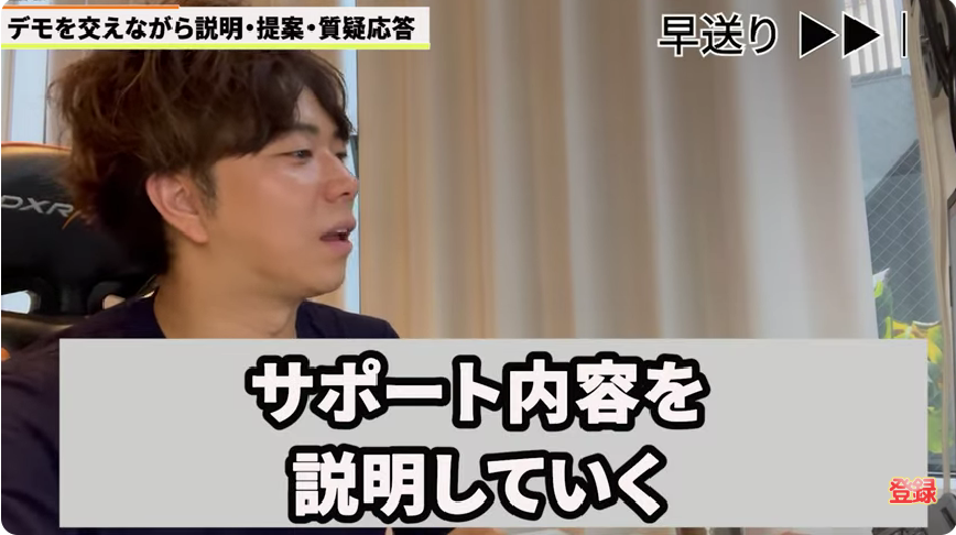 kintone(キントーン)