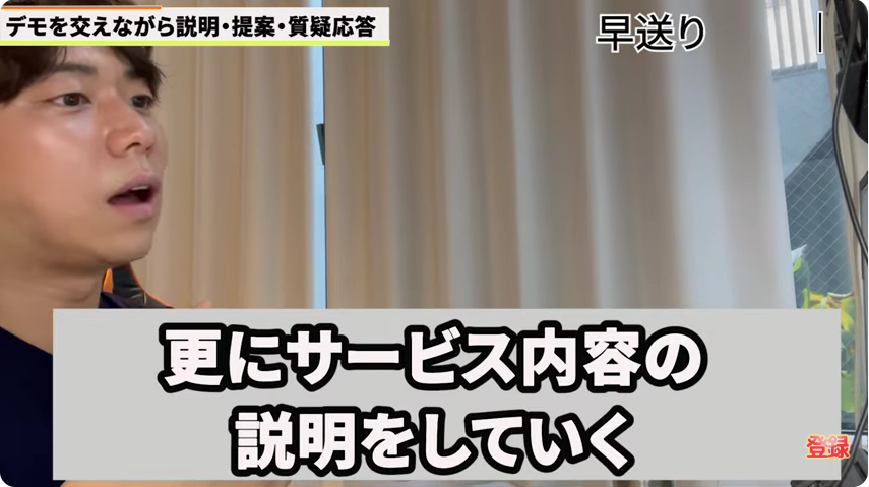 kintone(キントーン)