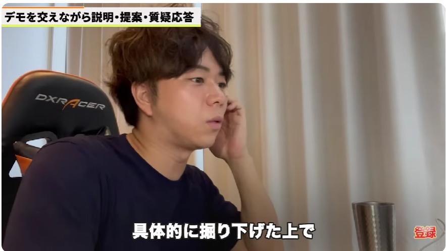 kintone(キントーン)