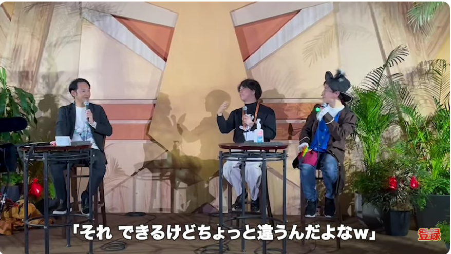 kintone(キントーン)