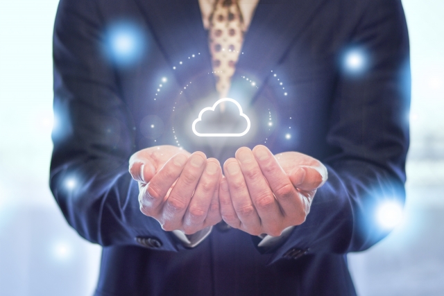 kintone（キントーン）の便利な使い方を3つご紹介