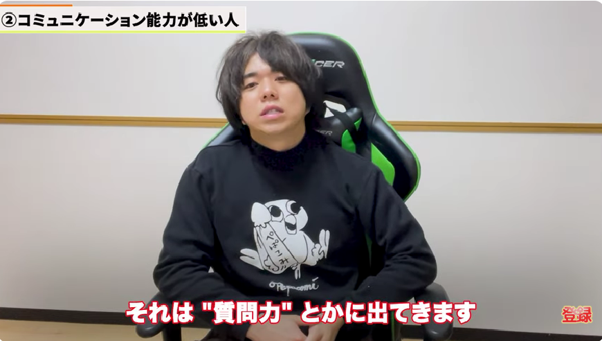 kintone(キントーン)