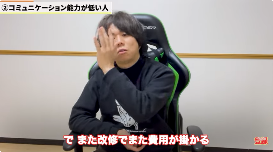 kintone(キントーン)