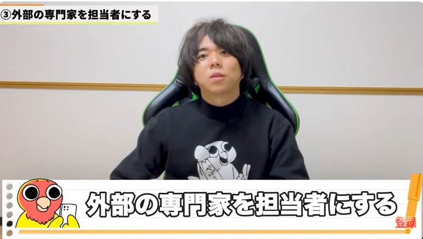 kintone(キントーン)