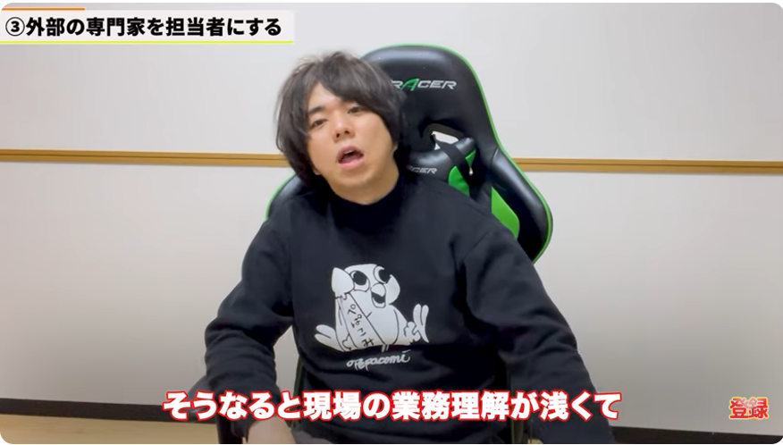 kintone(キントーン)