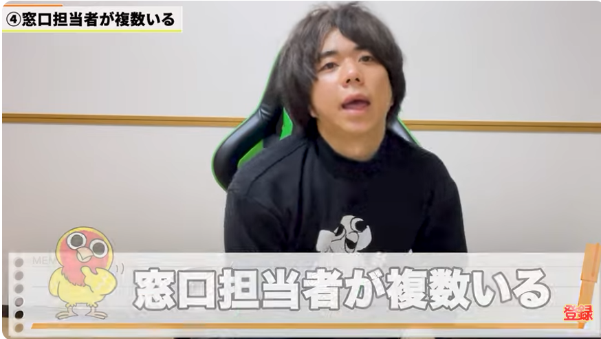 kintone(キントーン)