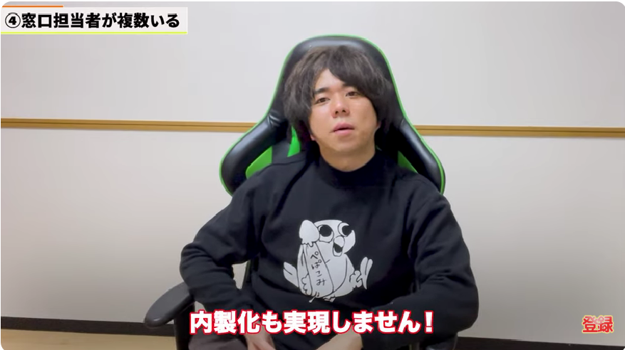 kintone(キントーン)