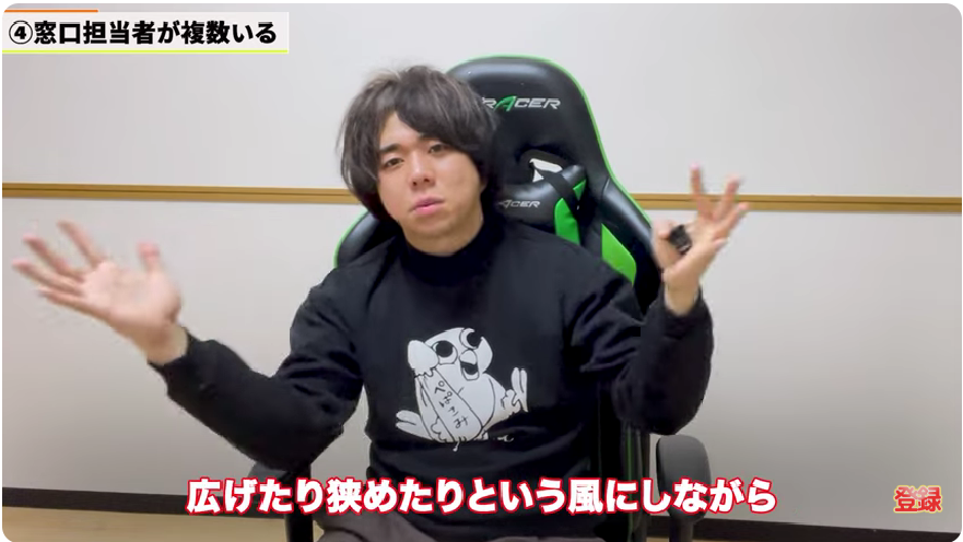 kintone(キントーン)