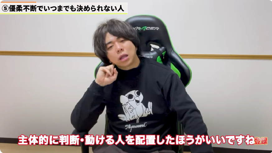 kintone(キントーン)