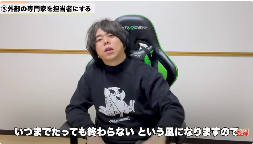 kintone(キントーン)