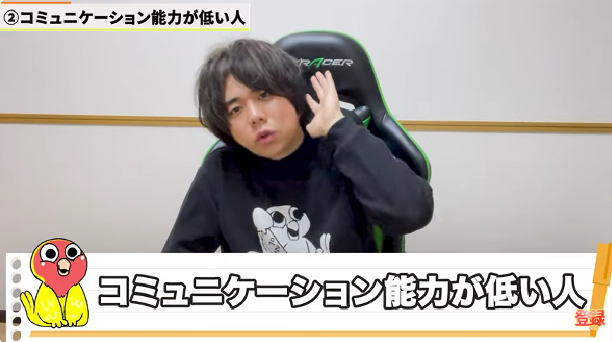 kintone(キントーン)