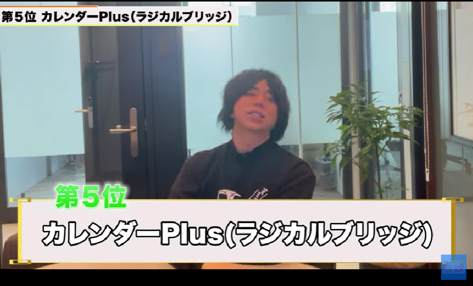 Kintone(キントーン)