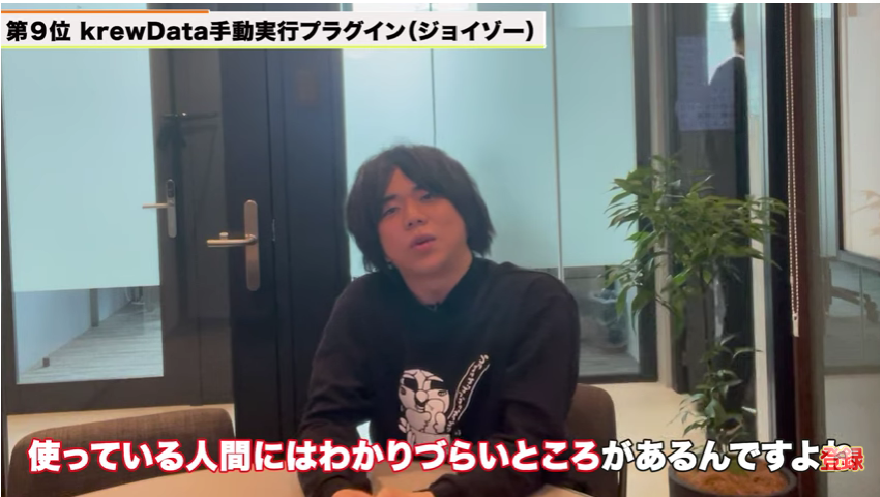 Kintone(キントーン)