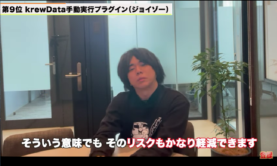 Kintone(キントーン)